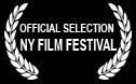 "Methadonia" was an official selection at the 45th NY Film Festival